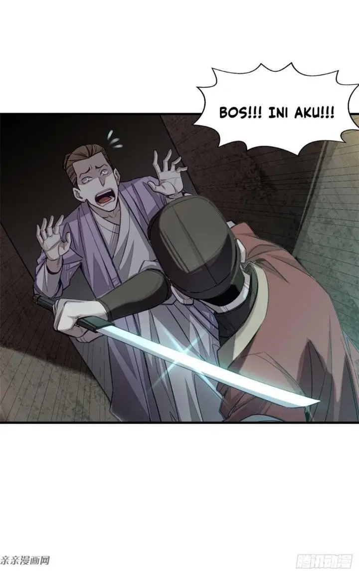 image-komik-a-demonic-heart-chapter-2-42/53