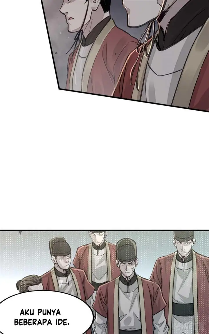 image-komik-a-demonic-heart-chapter-2-47/53