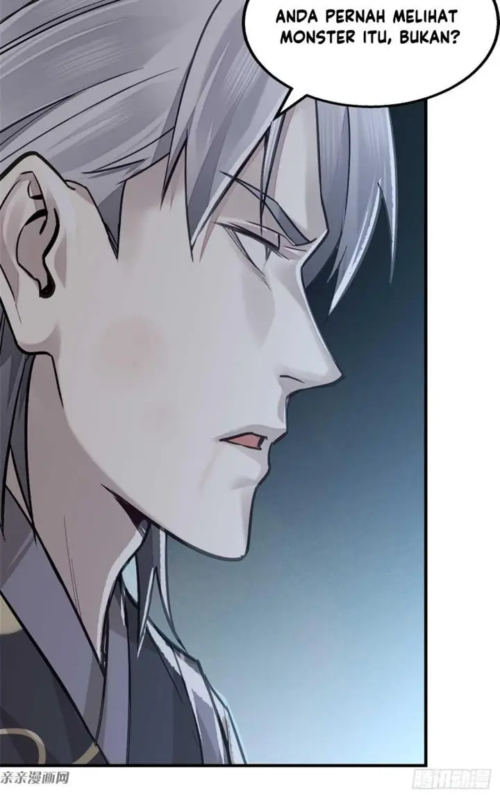 image-komik-a-demonic-heart-chapter-2-49/53