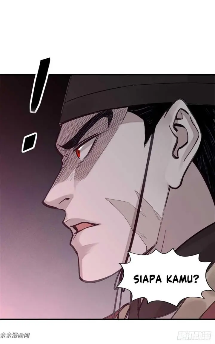 image-komik-a-demonic-heart-chapter-2-50/53