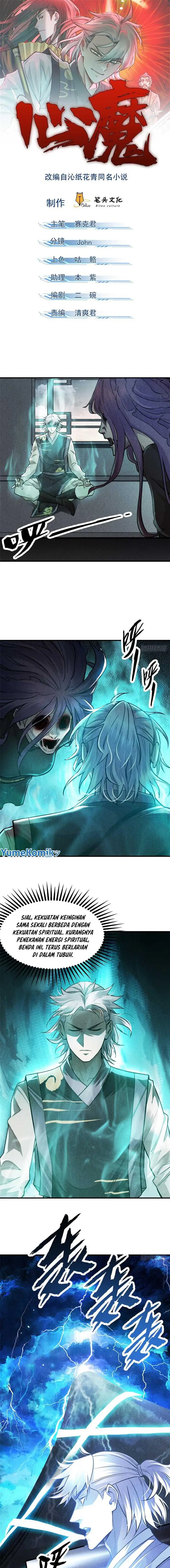 image-komik-a-demonic-heart-chapter-20-1/10