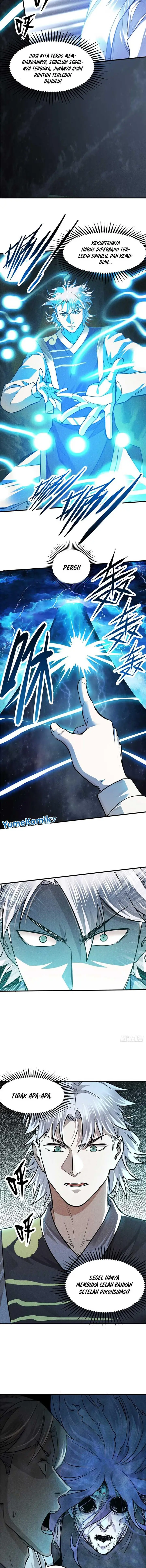 image-komik-a-demonic-heart-chapter-20-2/10