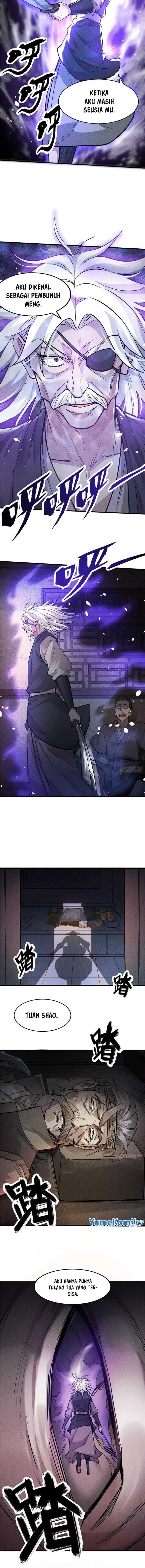 image-komik-a-demonic-heart-chapter-20-7/10