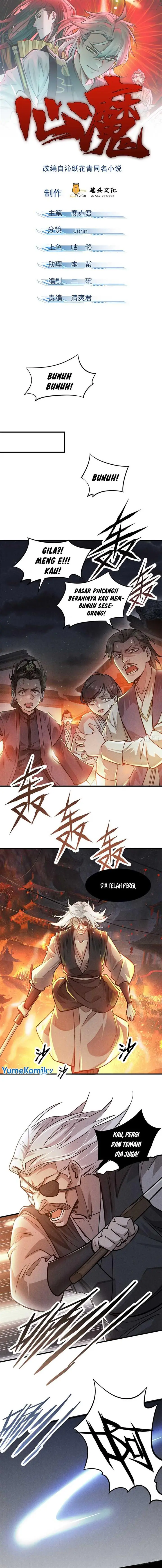 image-komik-a-demonic-heart-chapter-21-1/12