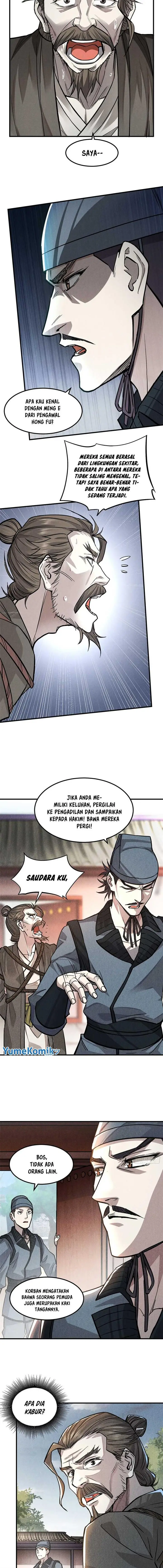 image-komik-a-demonic-heart-chapter-21-4/12