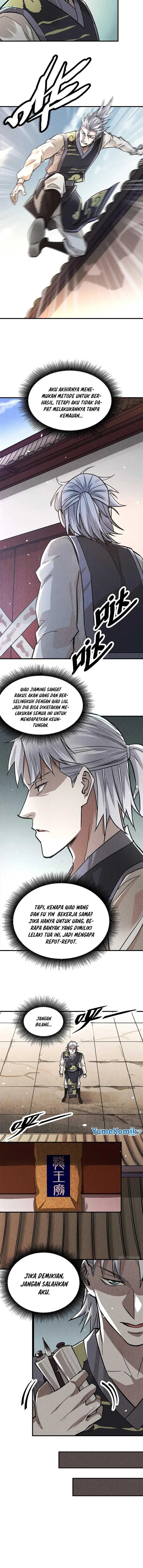 image-komik-a-demonic-heart-chapter-21-6/12