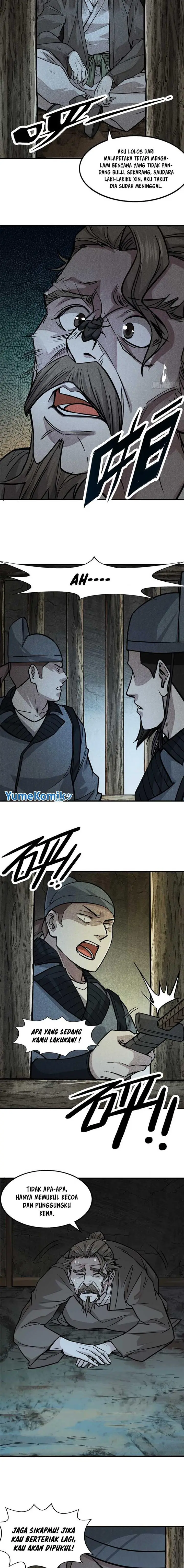 image-komik-a-demonic-heart-chapter-22-2/12