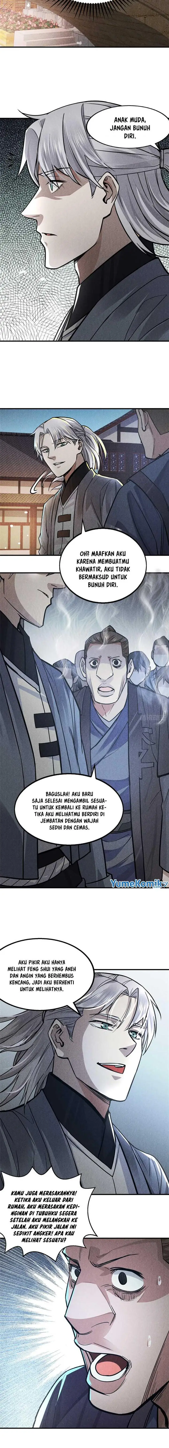 image-komik-a-demonic-heart-chapter-22-6/12