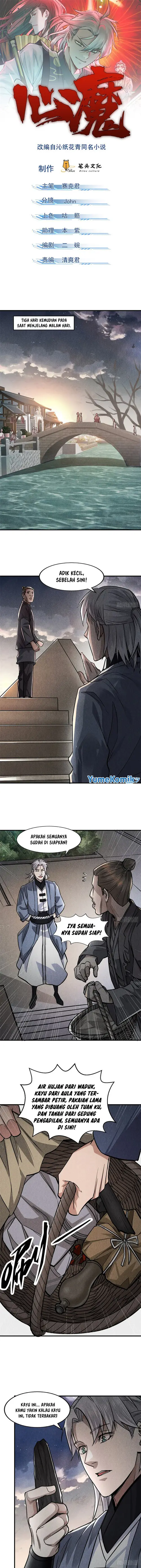 image-komik-a-demonic-heart-chapter-23-1/10