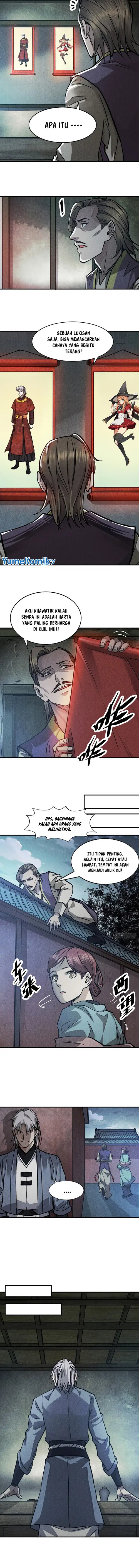 image-komik-a-demonic-heart-chapter-23-5/10