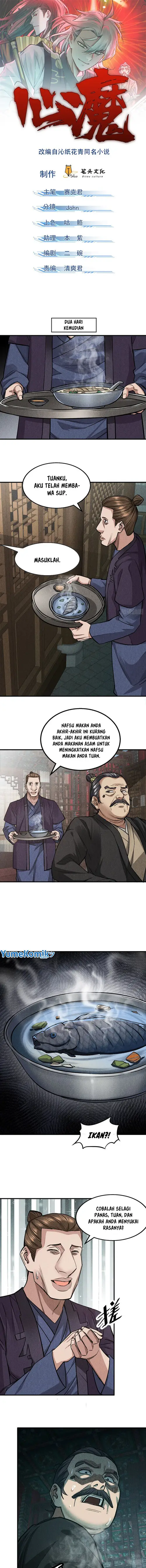 image-komik-a-demonic-heart-chapter-24-1/12