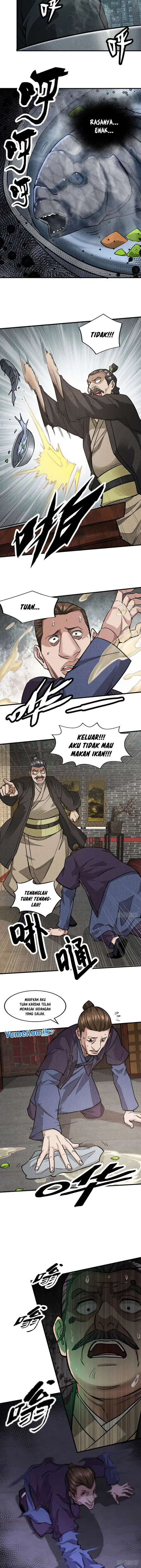 image-komik-a-demonic-heart-chapter-24-2/12