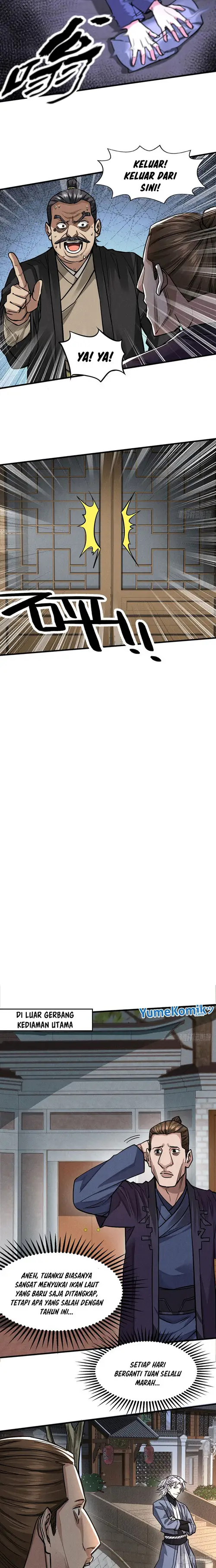 image-komik-a-demonic-heart-chapter-24-3/12