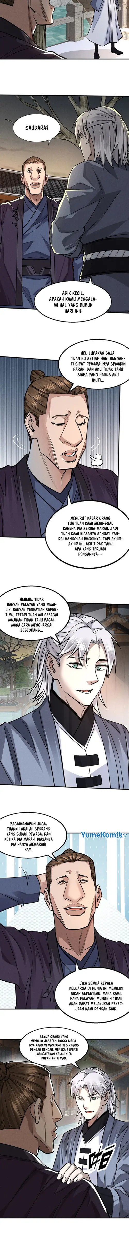 image-komik-a-demonic-heart-chapter-24-4/12