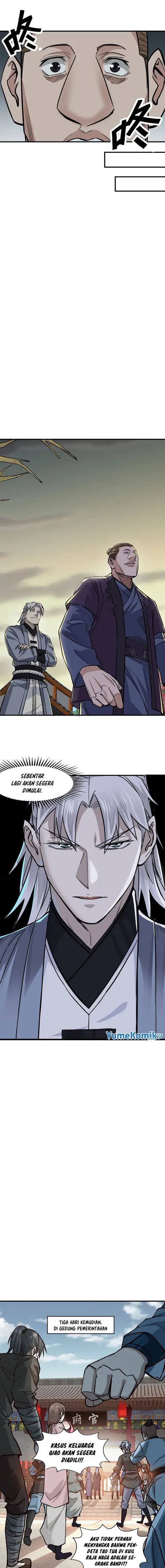 image-komik-a-demonic-heart-chapter-24-5/12