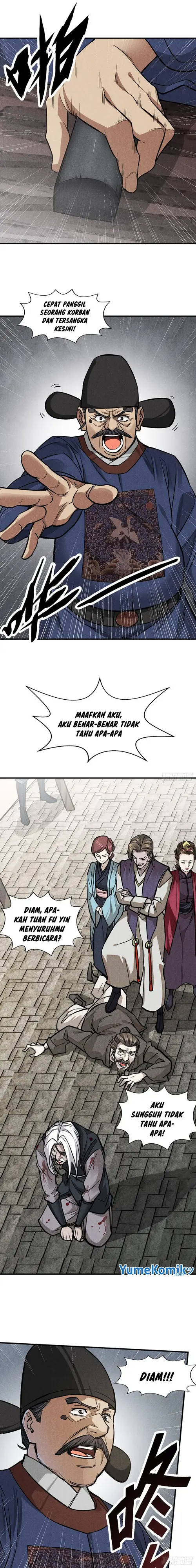 image-komik-a-demonic-heart-chapter-24-7/12