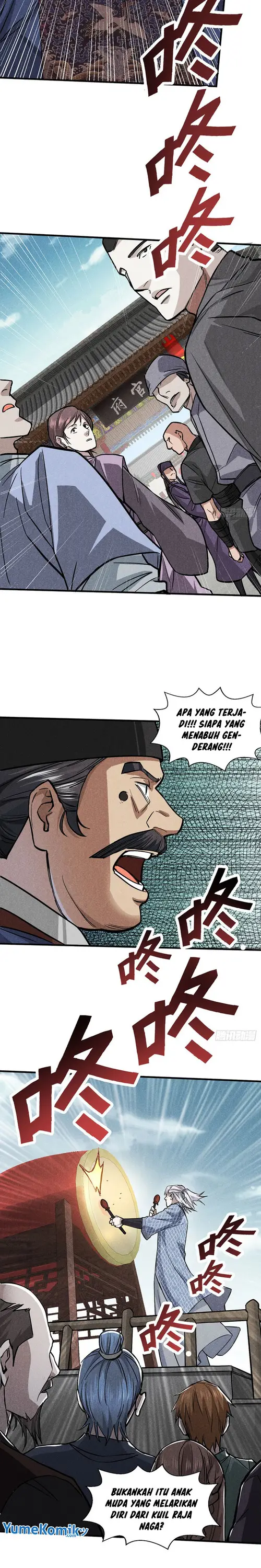 image-komik-a-demonic-heart-chapter-24-8/12