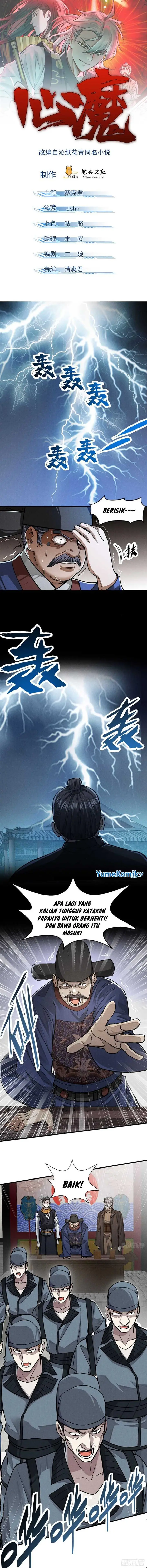 image-komik-a-demonic-heart-chapter-25-1/12
