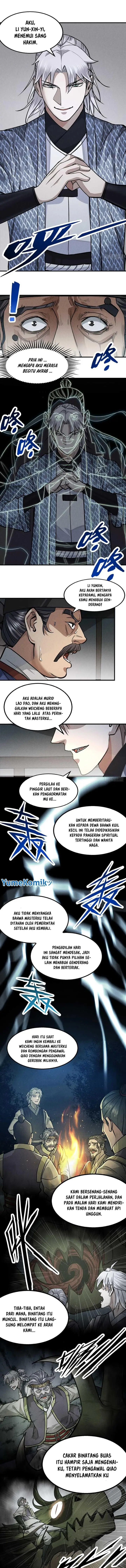 image-komik-a-demonic-heart-chapter-25-3/12