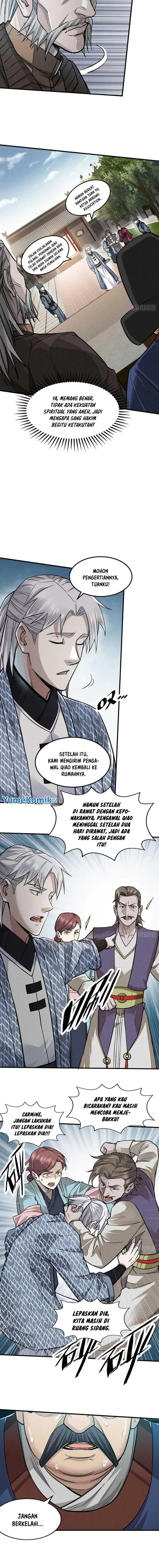 image-komik-a-demonic-heart-chapter-25-5/12