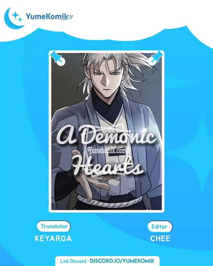 image-komik-a-demonic-heart-chapter-26-0/12