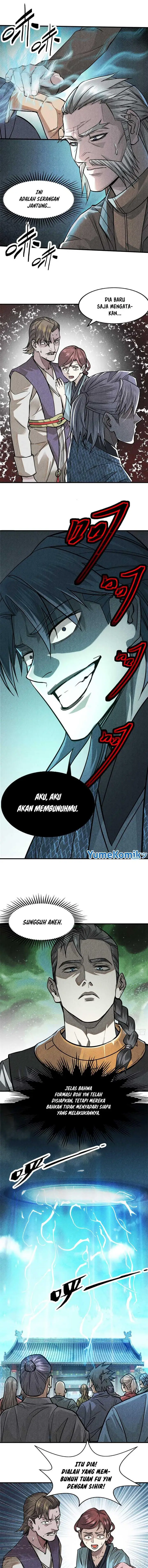 image-komik-a-demonic-heart-chapter-26-2/12