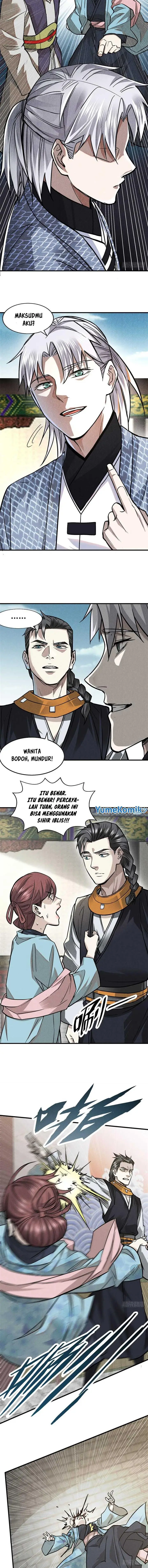 image-komik-a-demonic-heart-chapter-26-3/12