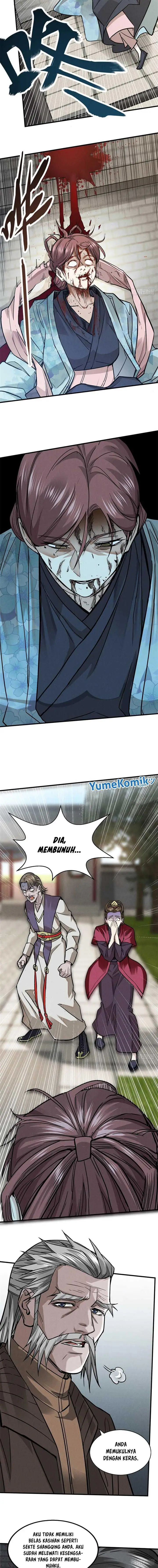 image-komik-a-demonic-heart-chapter-26-4/12