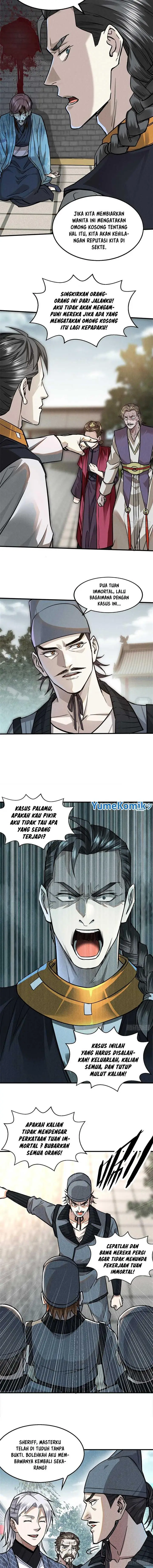 image-komik-a-demonic-heart-chapter-26-5/12