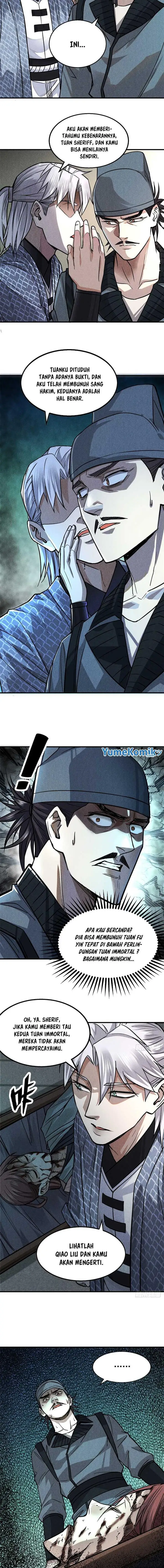 image-komik-a-demonic-heart-chapter-26-6/12