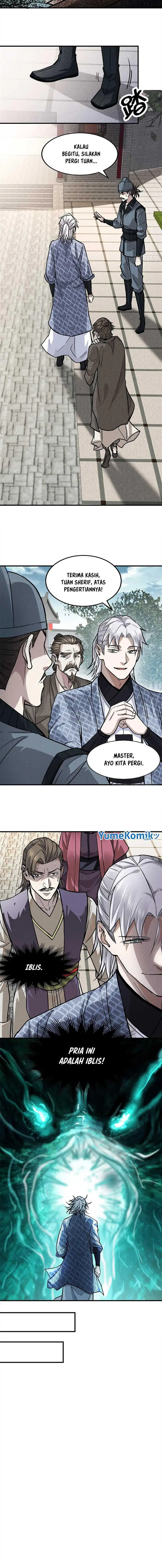 image-komik-a-demonic-heart-chapter-26-7/12