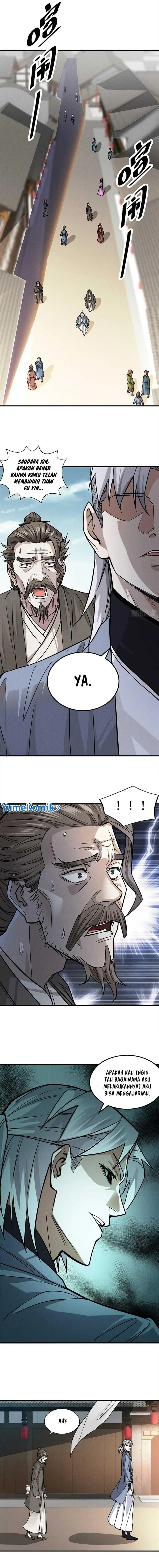 image-komik-a-demonic-heart-chapter-26-8/12