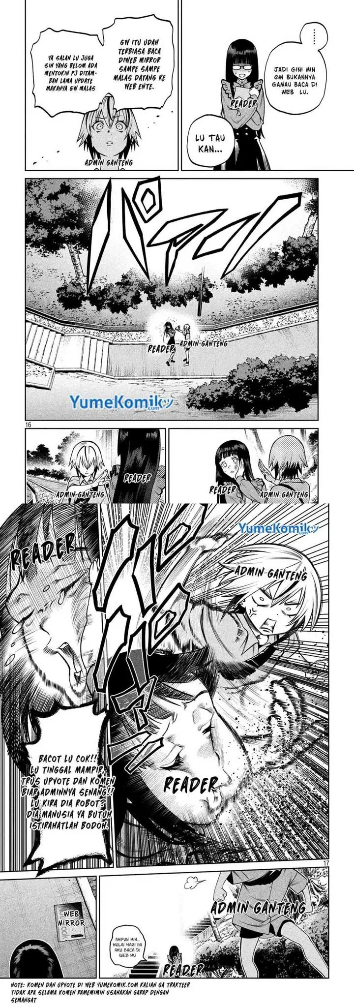 image-komik-a-demonic-heart-chapter-26-10/12