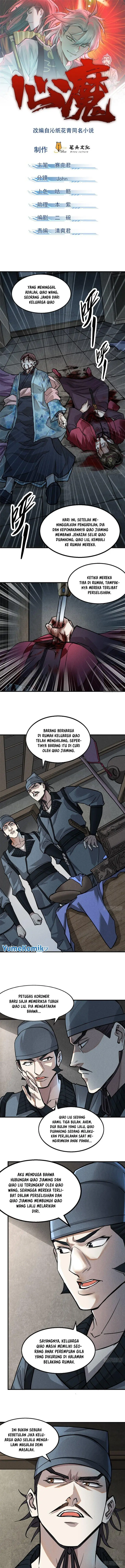 image-komik-a-demonic-heart-chapter-28-1/13