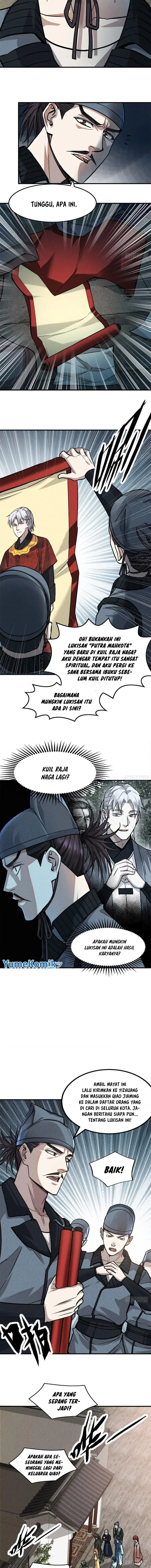 image-komik-a-demonic-heart-chapter-28-2/13