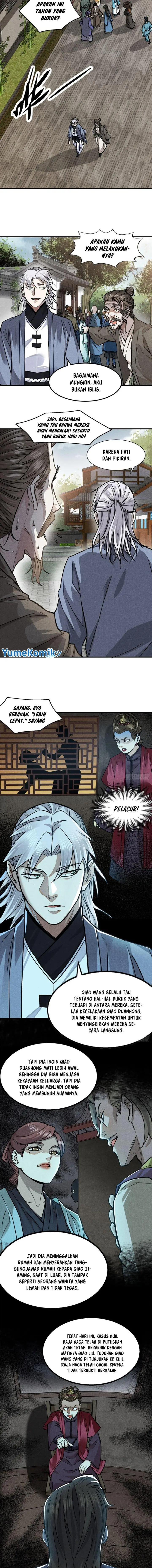 image-komik-a-demonic-heart-chapter-28-3/13