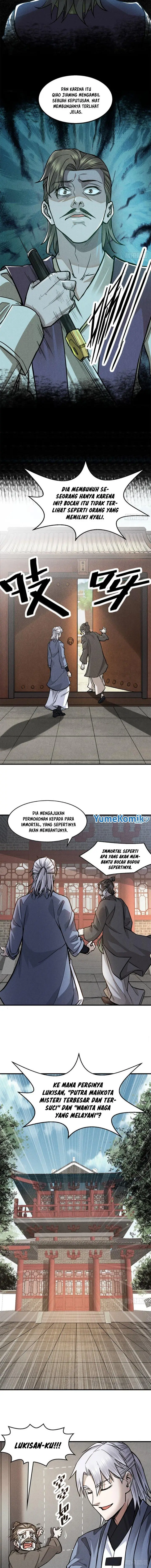 image-komik-a-demonic-heart-chapter-28-4/13
