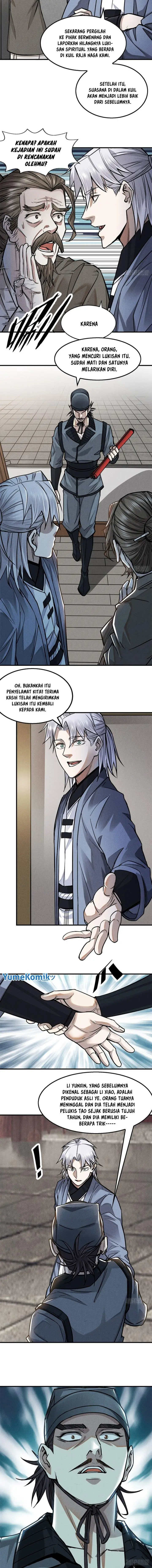 image-komik-a-demonic-heart-chapter-28-5/13