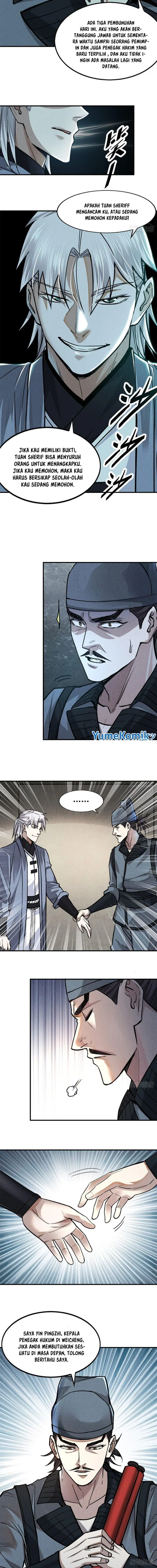 image-komik-a-demonic-heart-chapter-28-6/13