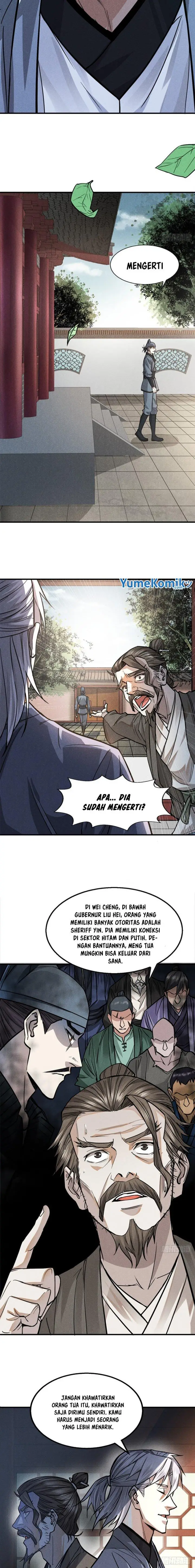 image-komik-a-demonic-heart-chapter-28-8/13