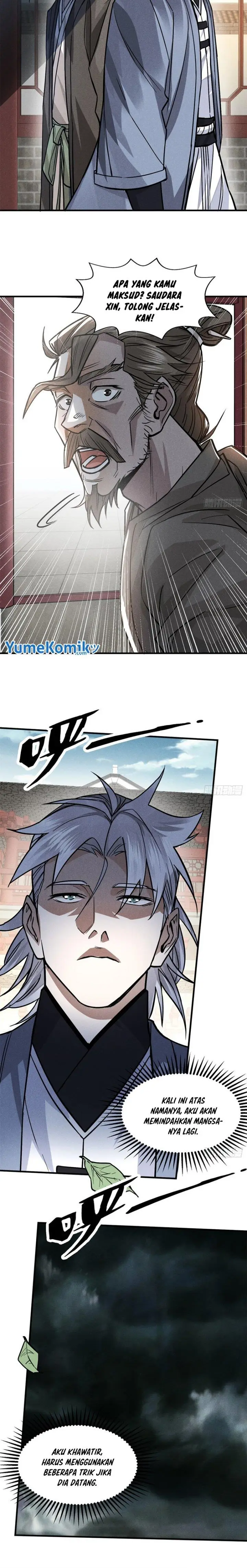 image-komik-a-demonic-heart-chapter-28-9/13