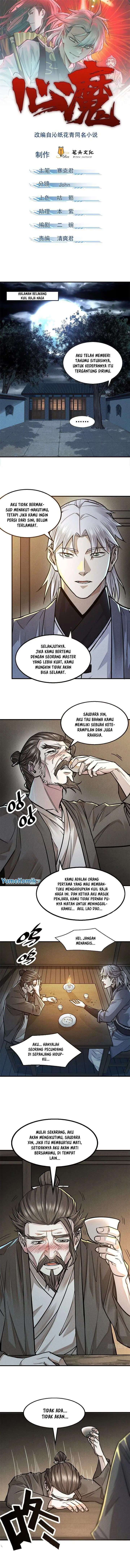 image-komik-a-demonic-heart-chapter-29-1/11