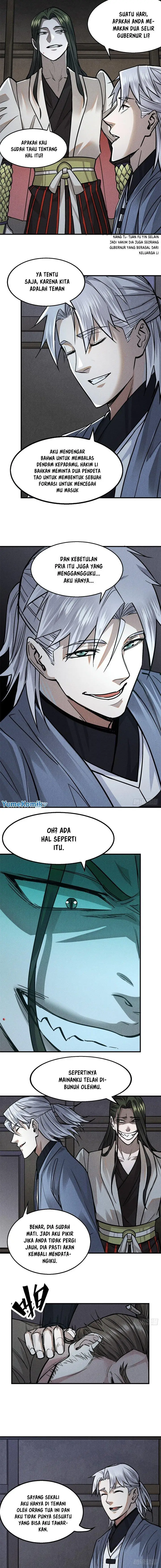 image-komik-a-demonic-heart-chapter-29-3/11
