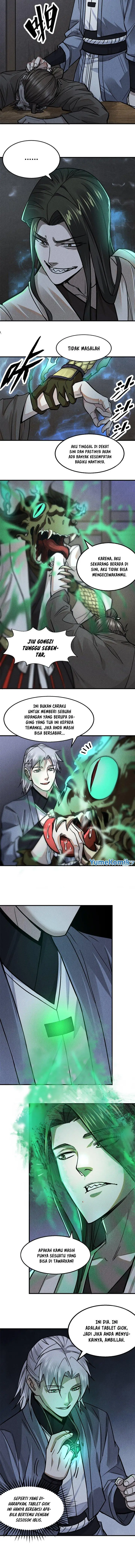 image-komik-a-demonic-heart-chapter-29-4/11