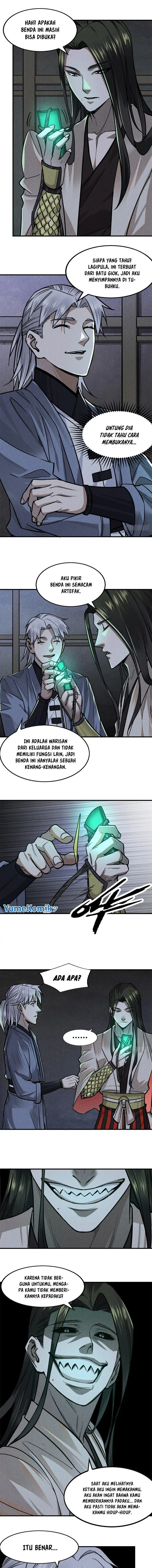 image-komik-a-demonic-heart-chapter-29-5/11