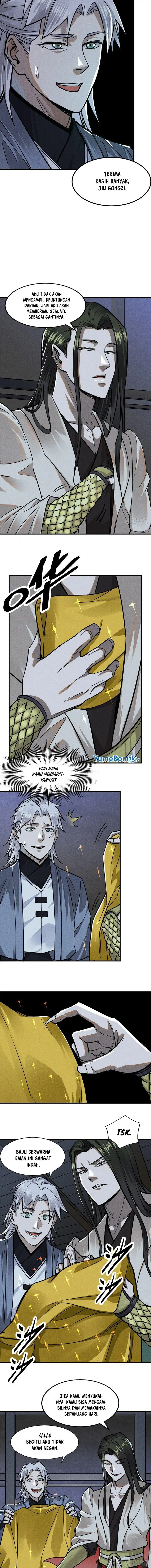 image-komik-a-demonic-heart-chapter-29-6/11