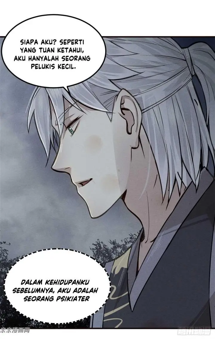 image-komik-a-demonic-heart-chapter-3-1/55