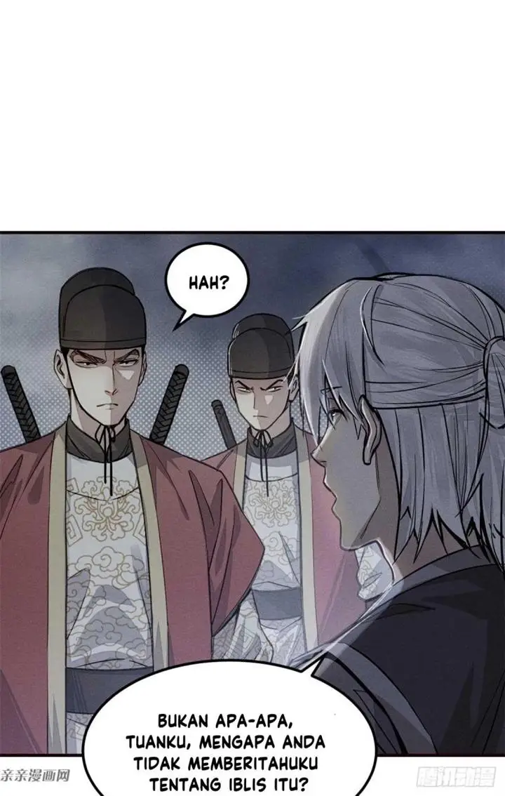 image-komik-a-demonic-heart-chapter-3-2/55