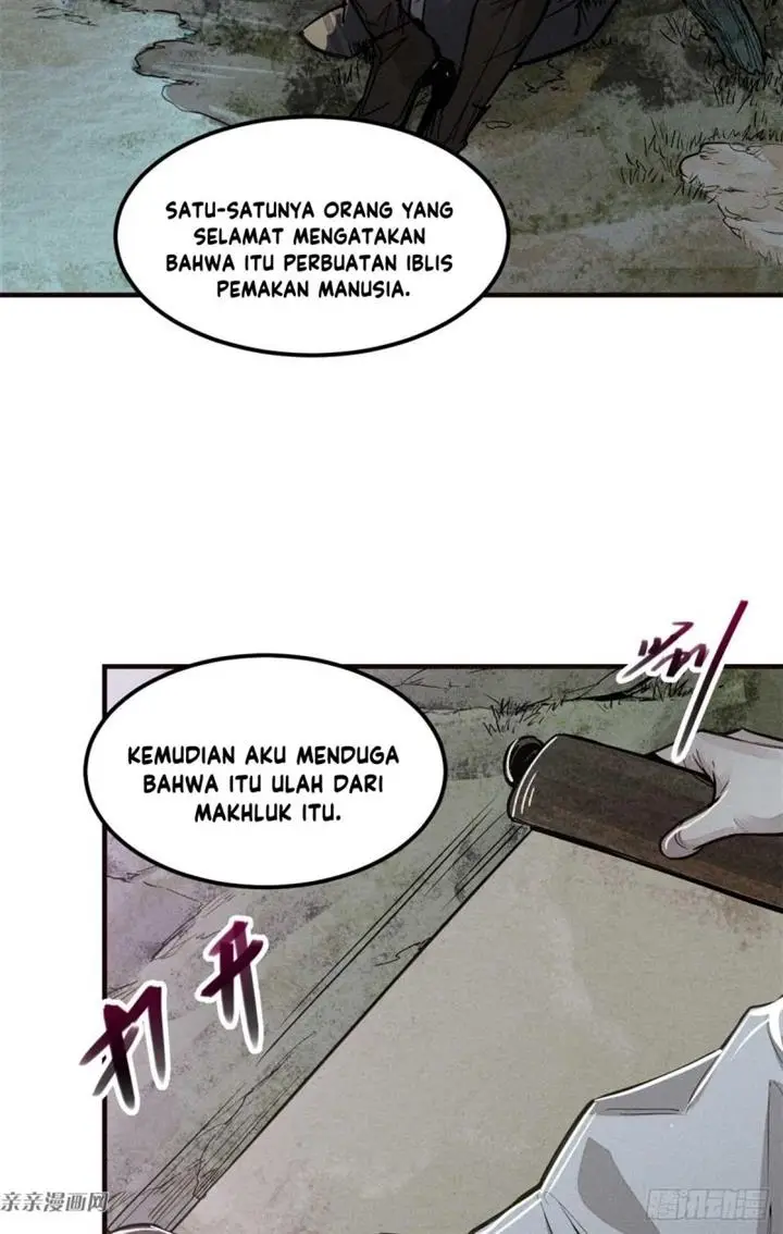 image-komik-a-demonic-heart-chapter-3-7/55