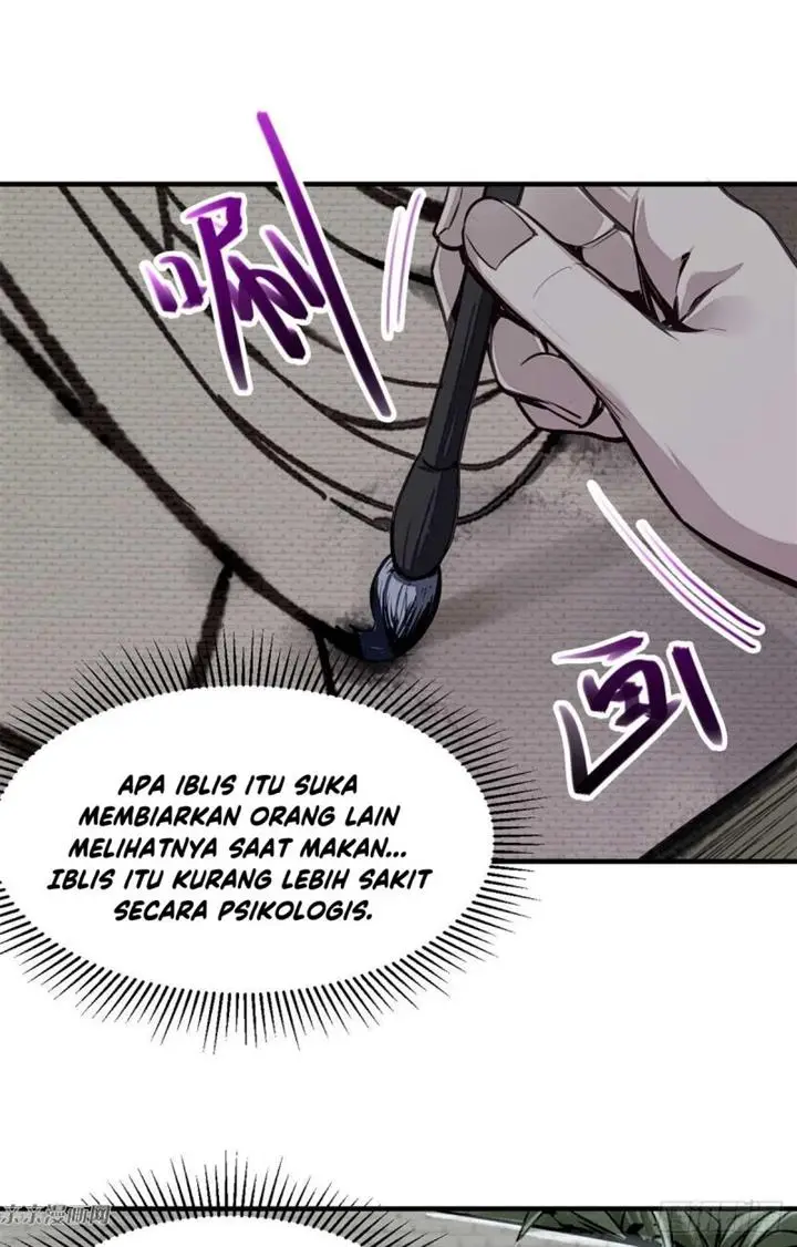 image-komik-a-demonic-heart-chapter-3-23/55
